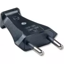 Вилка Aling-conel