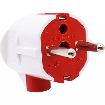 Вилка AY-KA 7711201