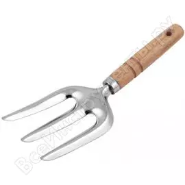 Вилка Центроинструмент