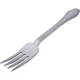 Вилка Демидовский МТ-022С