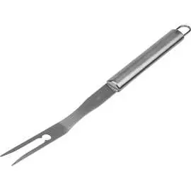 Вилка для барбекю и гриля СОКОЛ Стандарт 62-0051