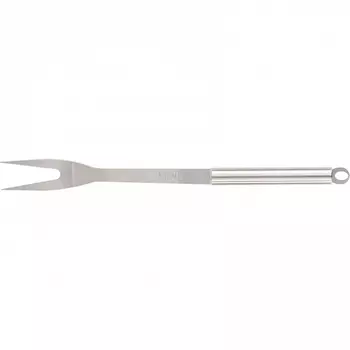 Вилка для барбекю PALISAD Camping 69645