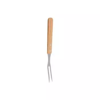 Вилка для гриля и барбекю Турист мастер 861-291