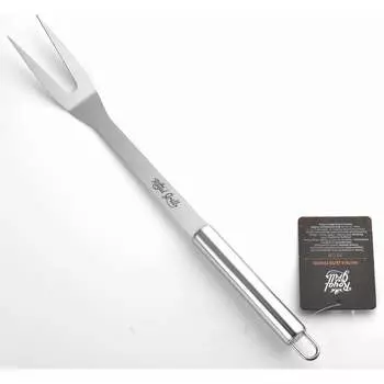 Вилка для гриля ROYALGRILL 80-305