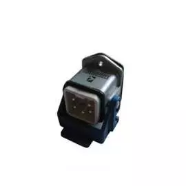 Вилка для панели EMAS EBM05FM41