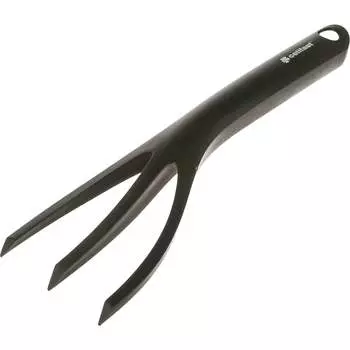 Вилка для прополки Cellfast 42-033