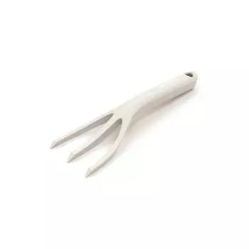 Вилка для прополки Cellfast PASTEL_ 42-013