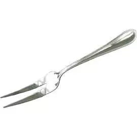 Вилка для раздачи холодных закусок Труд-Вача