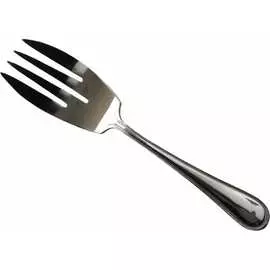 Вилка для раздачи рыбы Труд-Вача