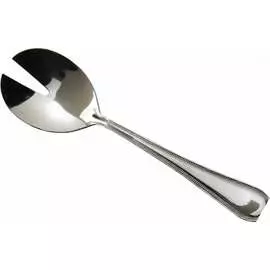 Вилка для салата Труд-Вача