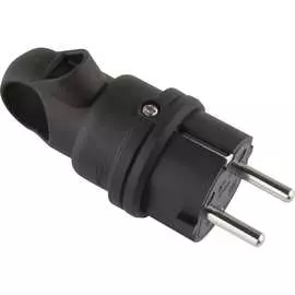 Вилка duwi 27458 2