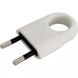 Вилка duwi 30474 6