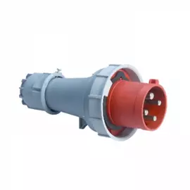Переносная вилка EKF 0352 PROxima ps-0352-63-380