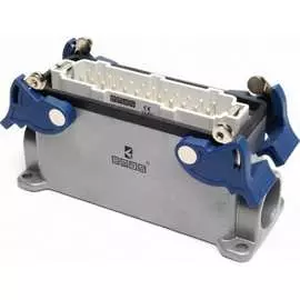 Вилка EMAS EBM24FD24