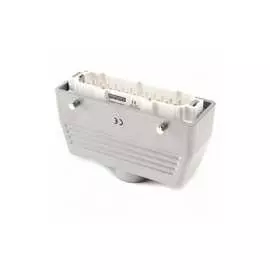 Вилка EMAS EBM24FU30