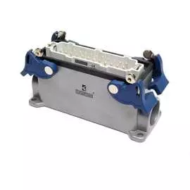 Вилка EMAS EBM24FD14