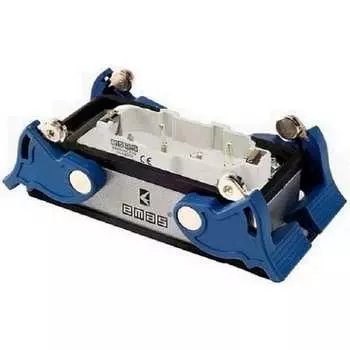 Вилка EMAS EBM606FM44