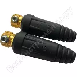 Кабельная вилка Gigant