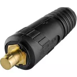 Вилка кабельная Профессионал 000115