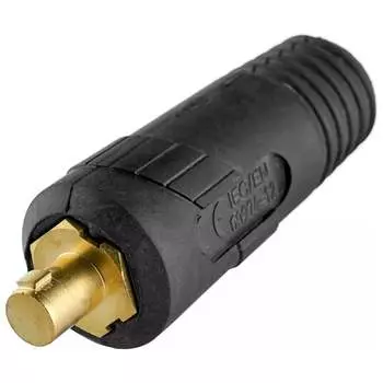 Вилка кабельная ПТК AER7095 00000027211