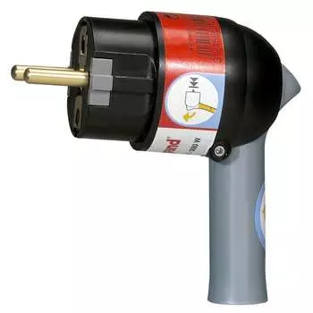 Вилка Legrand