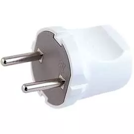 Вилка LUX ВР30 4606400419723