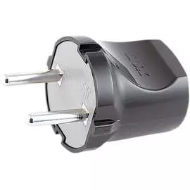 Вилка LUX ВР30 4606400419747