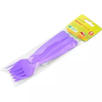 Вилка Martika Чезаре С471