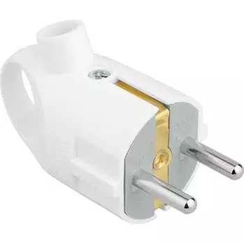 Вилка Nilson 40130102