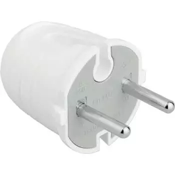 Вилка Nilson 40130004