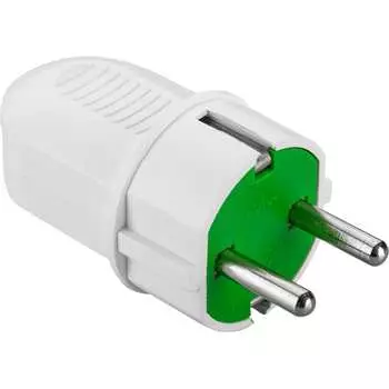 Вилка OVIVO 701-000000-002