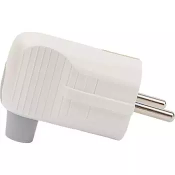 Вилка OVIVO 701-000000-004