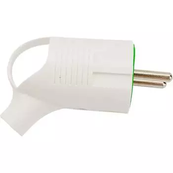 Вилка OVIVO 701-000000-003