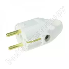 Вилка PROCONNECT