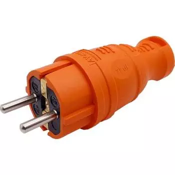 Вилка прямая AY-KA 5511504