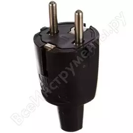 Резиновая вилка ABL