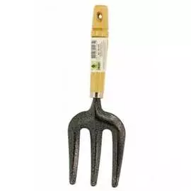 Вилка-рыхлитель Грин Бэлт 06-029