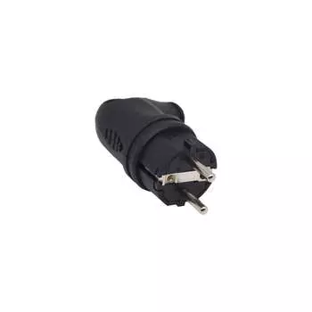 Вилка с ручкой ANDELI AM-K07 ADL13-059