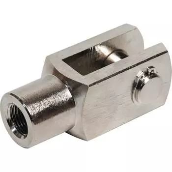 Вилка штока пневмоцилиндра NBPT 82231