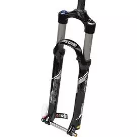 Вилка SR Suntour