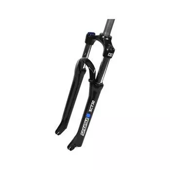 Вилка SR Suntour HQ-0012748