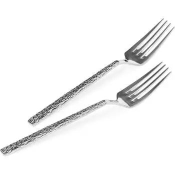 Вилка столовая DOMENIK ROCK DMC020