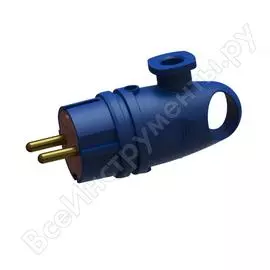 Вилка SVET В 16-002 SV0303-0013