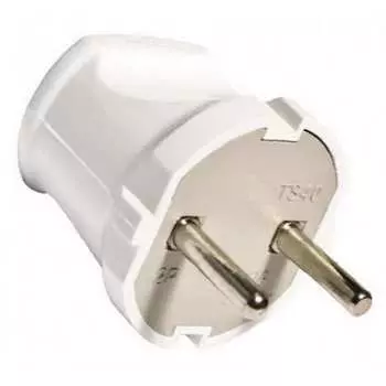 Вилка TANGO 1013534