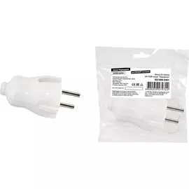 Вилка TDM ELECTRIC Народная SQ1806-0401