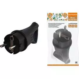 Вилка TDM Народная SQ0612-0032