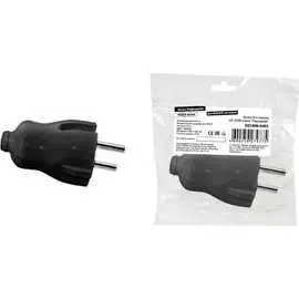 Вилка TDM ELECTRIC Народная SQ1806-0402