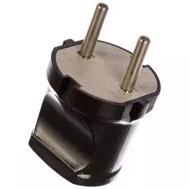 Вилка UNIVersal A0113