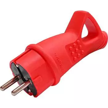 Вилка UNIVersal 3071