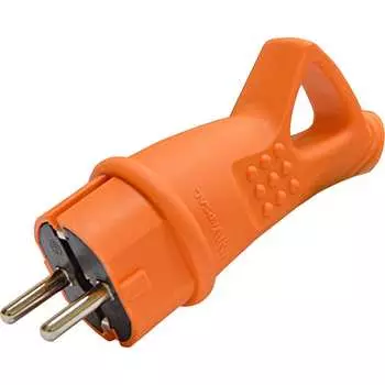 Вилка UNIVersal 3030